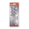 Weller Crescent Adjustable Wrench Set 3 pc AC3PC - alternate 3